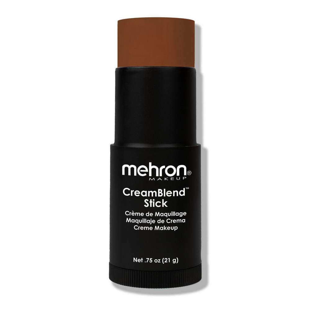 MEHRON CreamBlend Stick