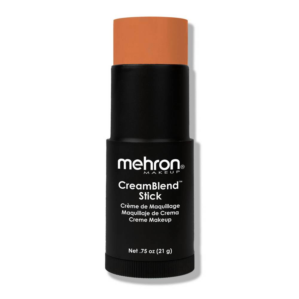 MEHRON CreamBlend Stick