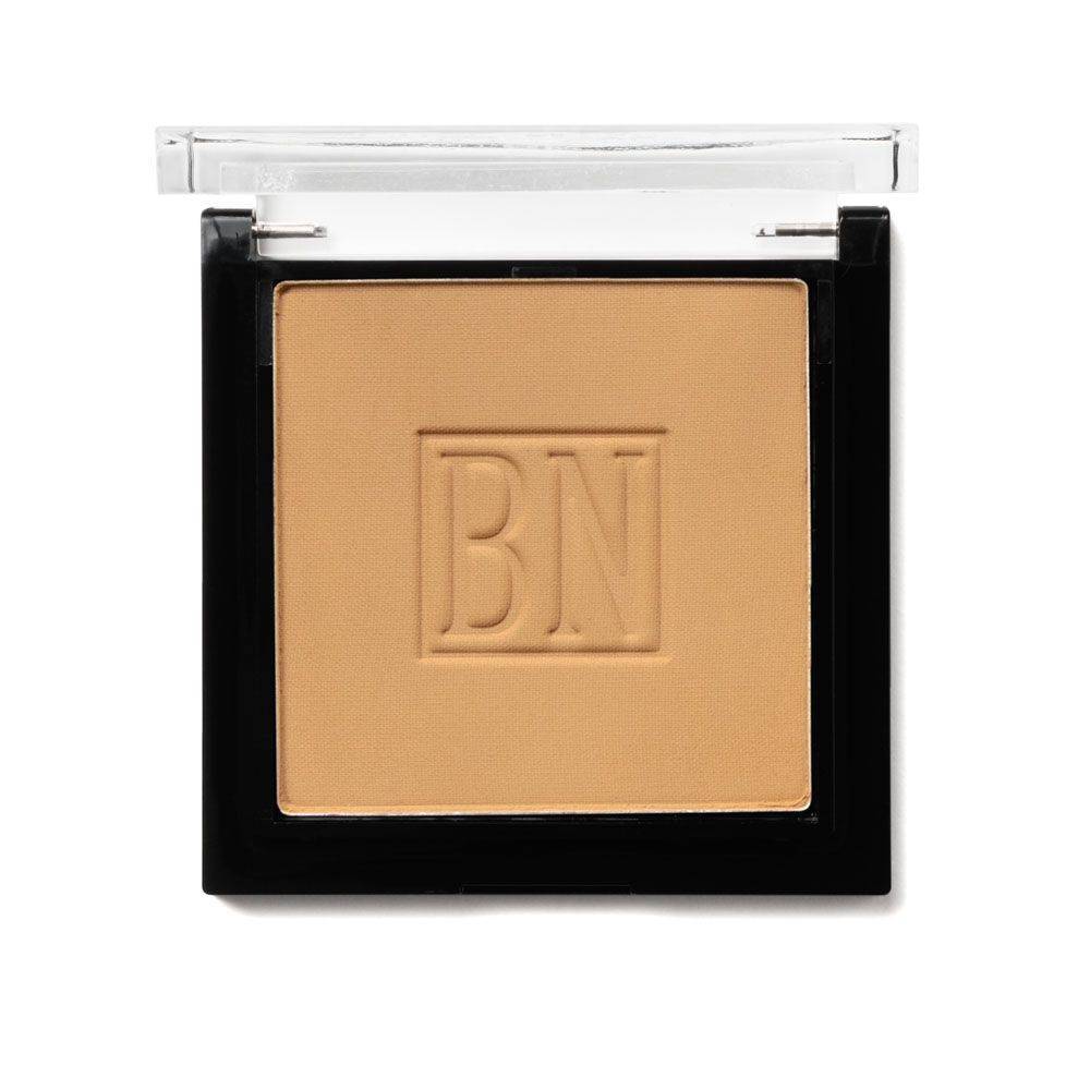 BEN NYE Poudre Compact Powder