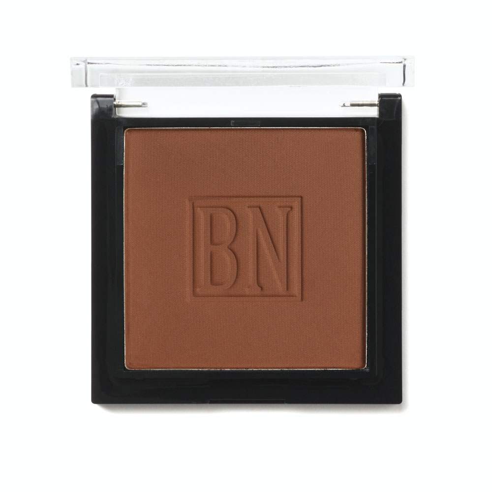 BEN NYE HD Compact Powder- Mojave Series