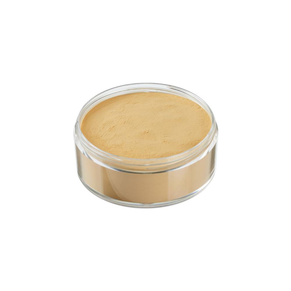 BEN NYE Luxury Powder MHV-40