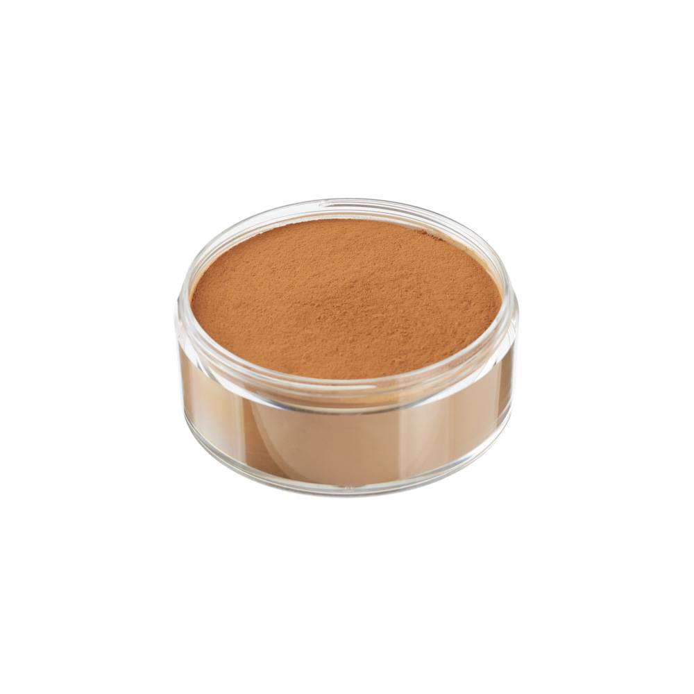 BEN NYE Luxury Powder MHV-60