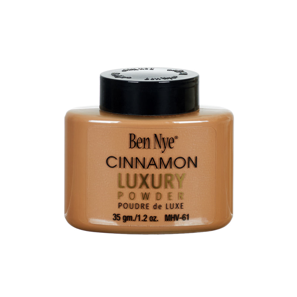 BEN NYE Luxury Powder
