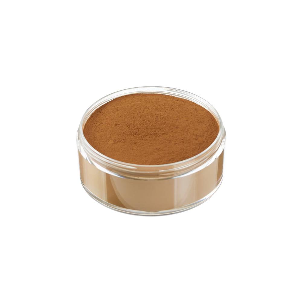 BEN NYE Luxury Powder MHV-80