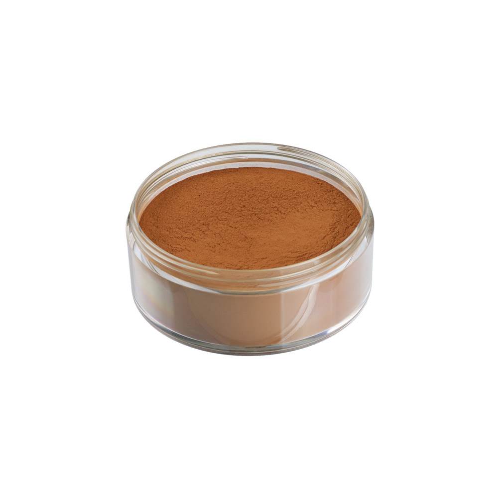 BEN NYE Luxury Powder: Mojave Serie