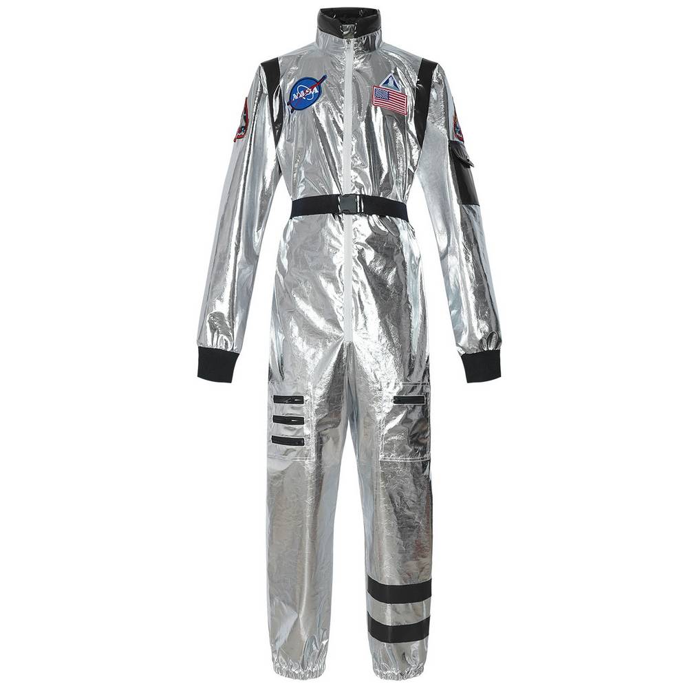 adult-astronaut-costume-with-belt