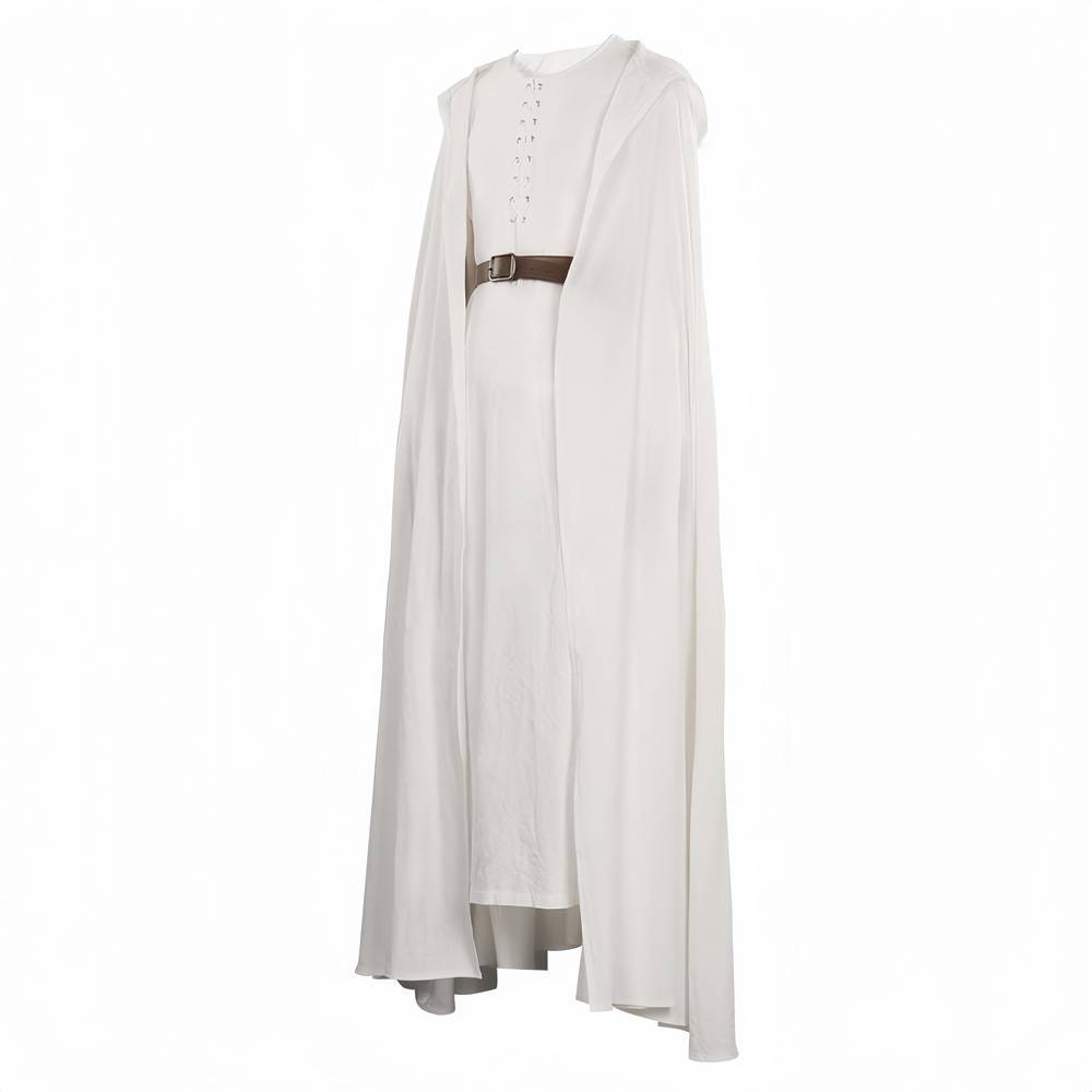 adult-grey-wizard-robe-cape-set