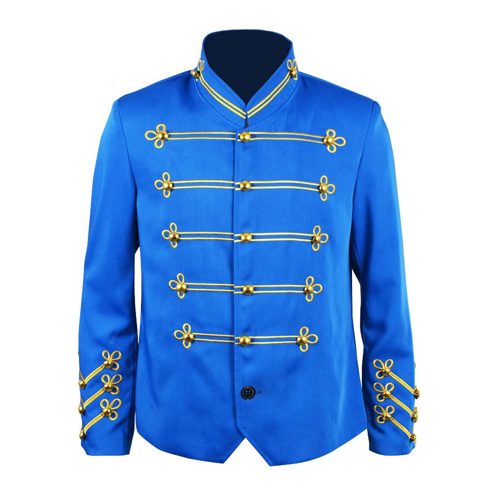 adult-blue-military-style-pop-star-jacket-costume
