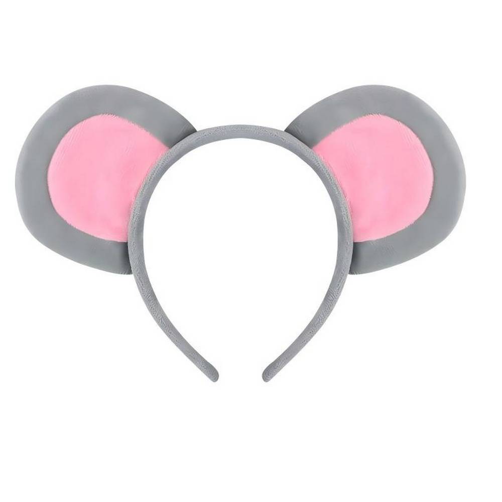 mouse-ears-headband-grey-pink-costume-accessory