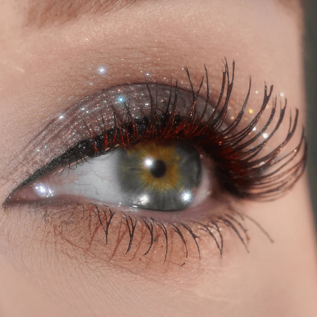 question-beauty-mascara-topper