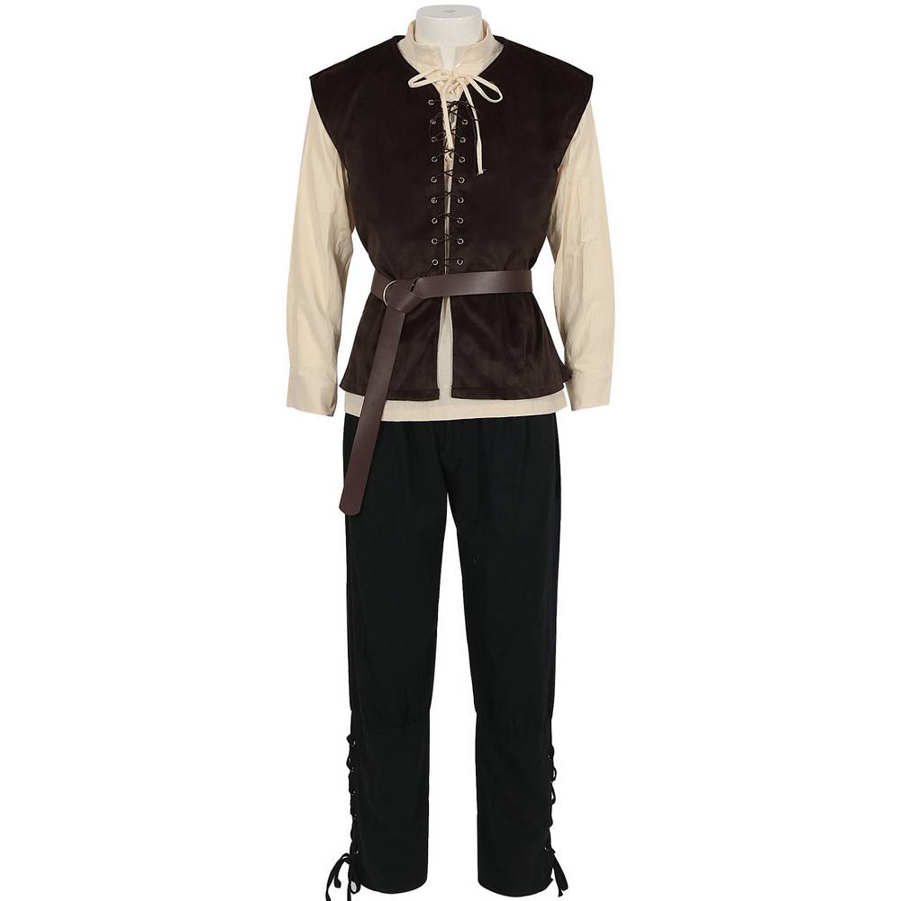 adult-medieval-ranger-costume-set