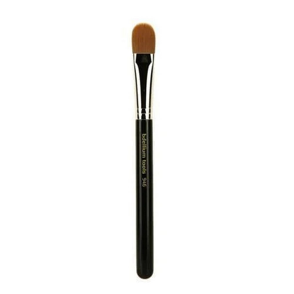 maestro-946-firm-foundation-brush