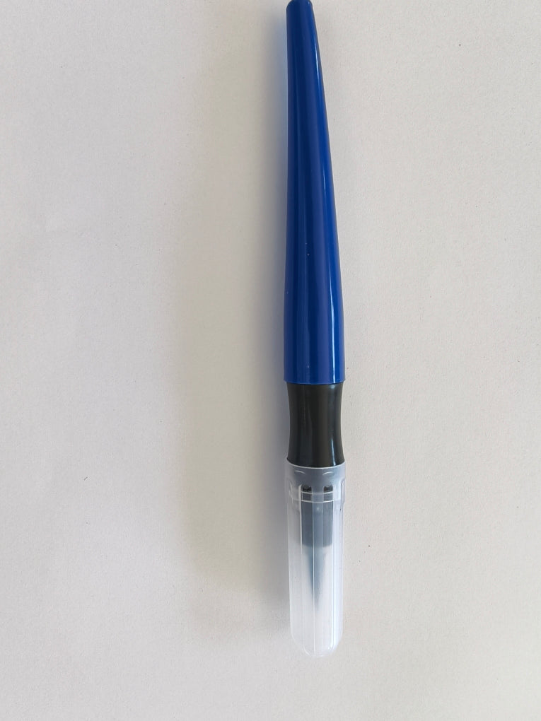 tattoo-face-and-body-marker-pen