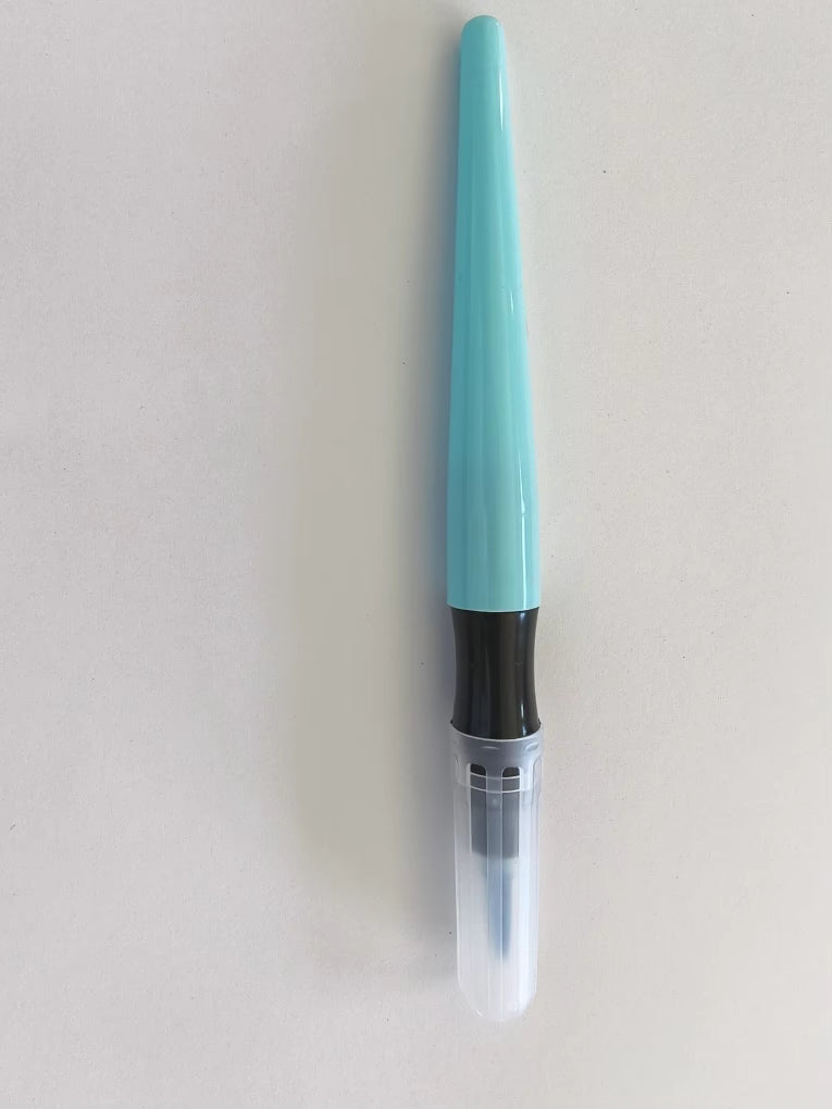 tattoo-face-and-body-marker-pen