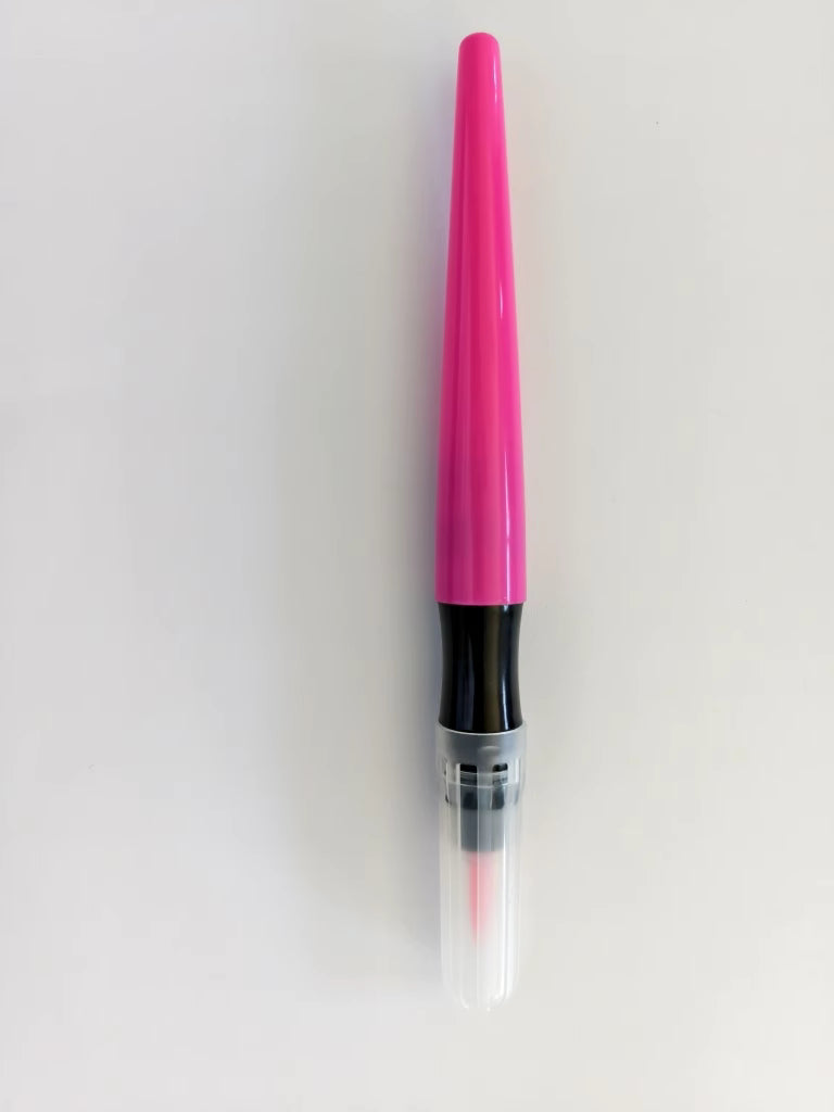 tattoo-face-and-body-marker-pen