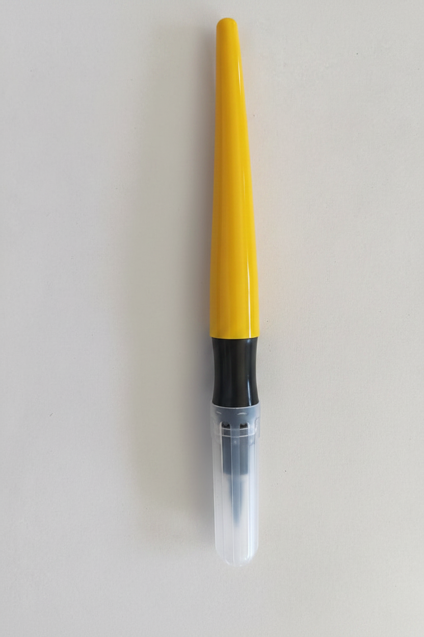 tattoo-face-and-body-marker-pen