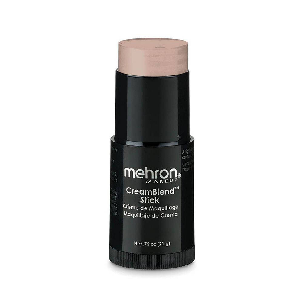 MEHRON CreamBlend Stick