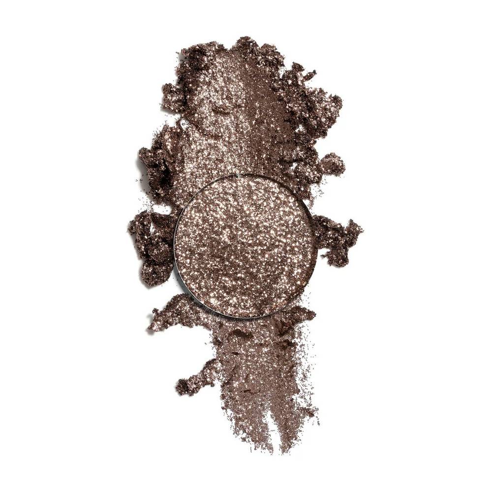 Vani Cosmetics Pressed Glitter
