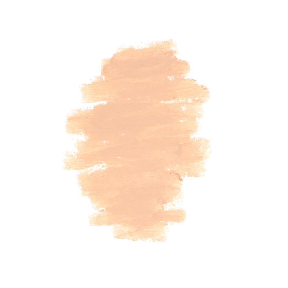 BEN NYE Concealer Crayon