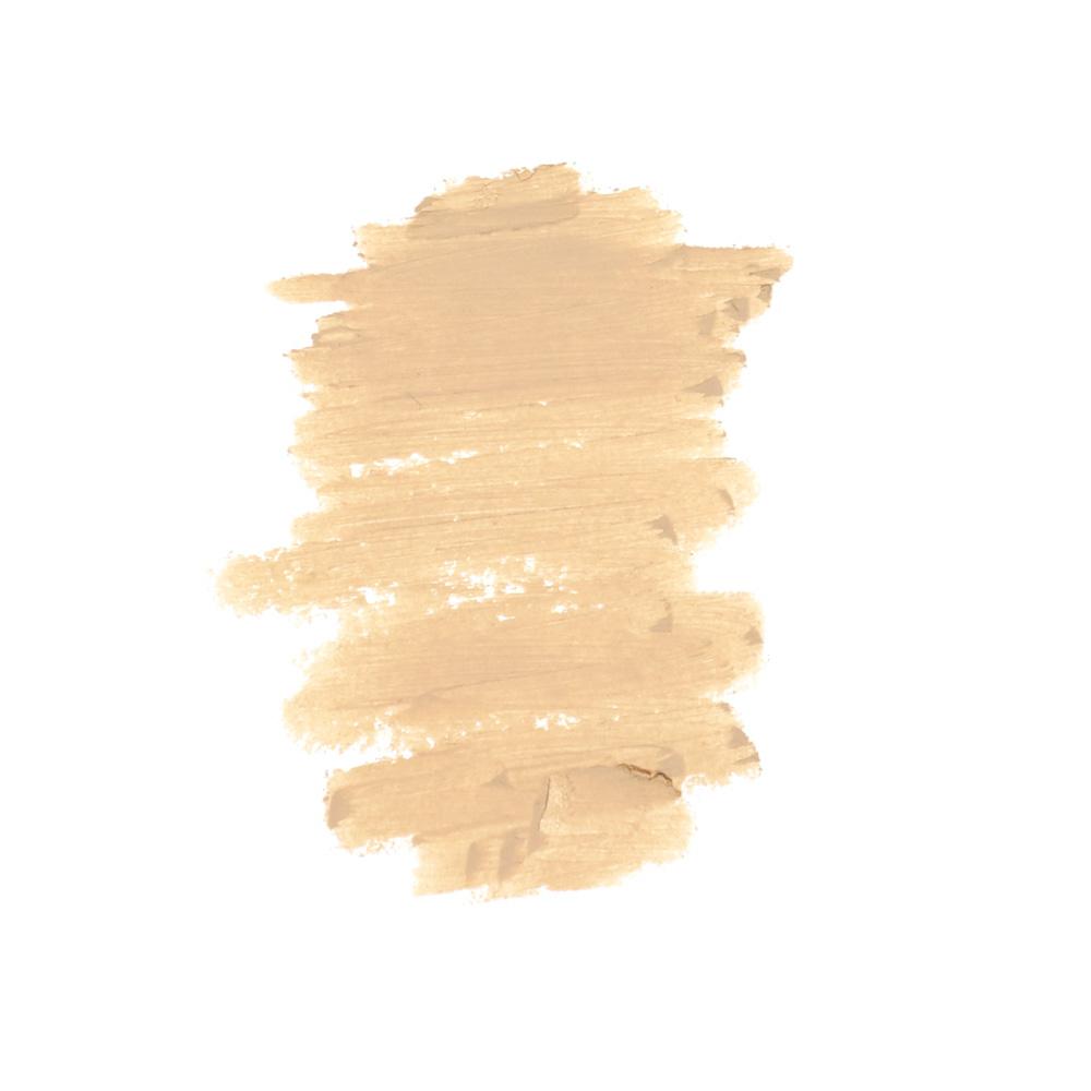 BEN NYE Concealer Crayon