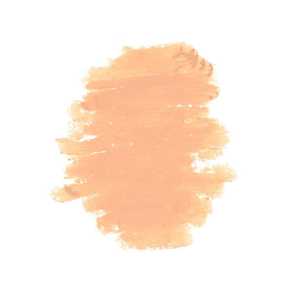 BEN NYE Concealer Crayon