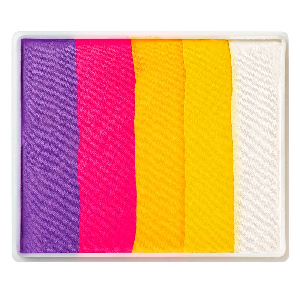 TAG Base Blender Split Cake - 50g_ NSS50