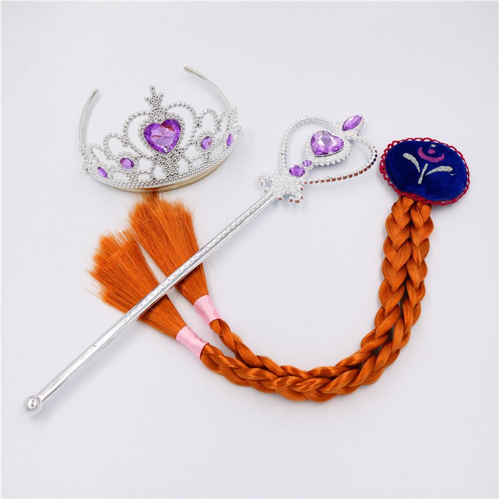 Nordic Princess Kit