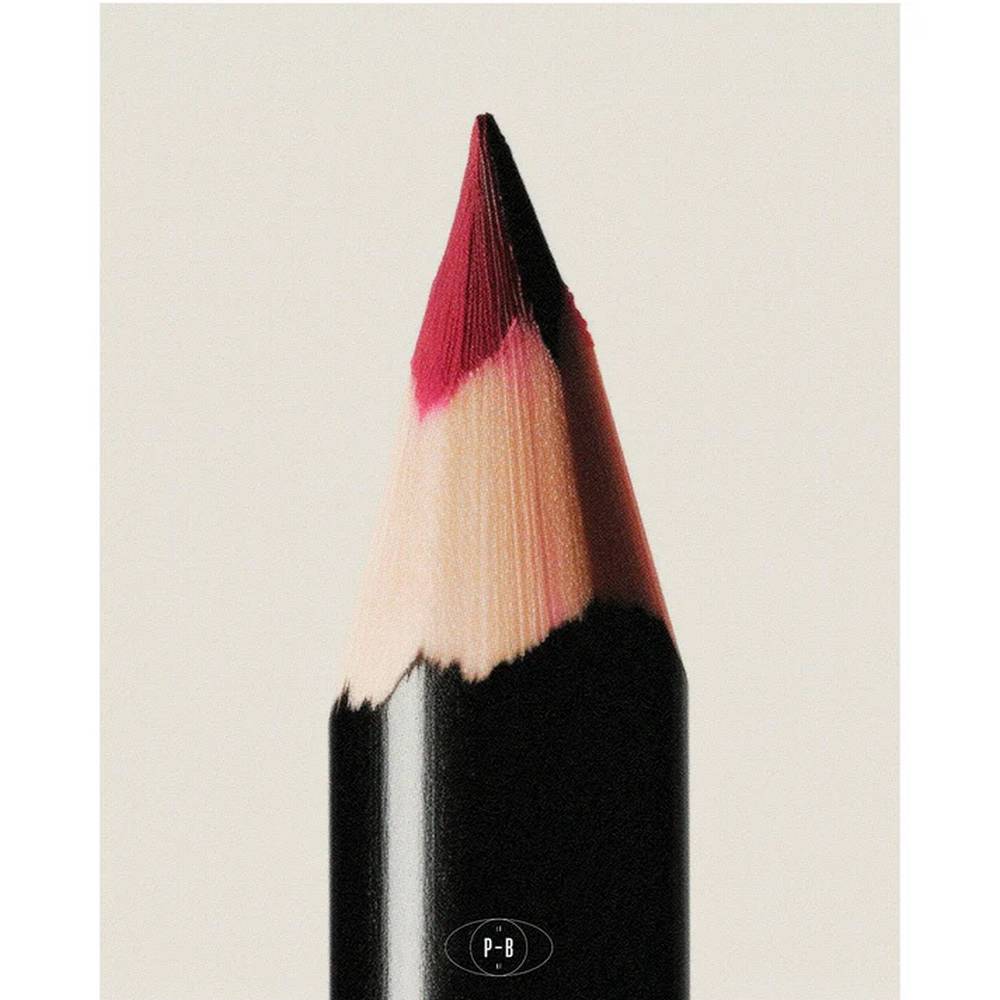 Paris Berlin Lip Pencil