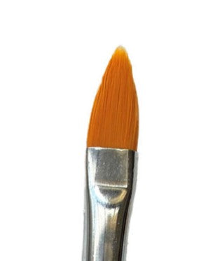 TAG Petal makeup Brush
