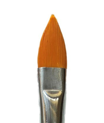 TAG Petal makeup Brush