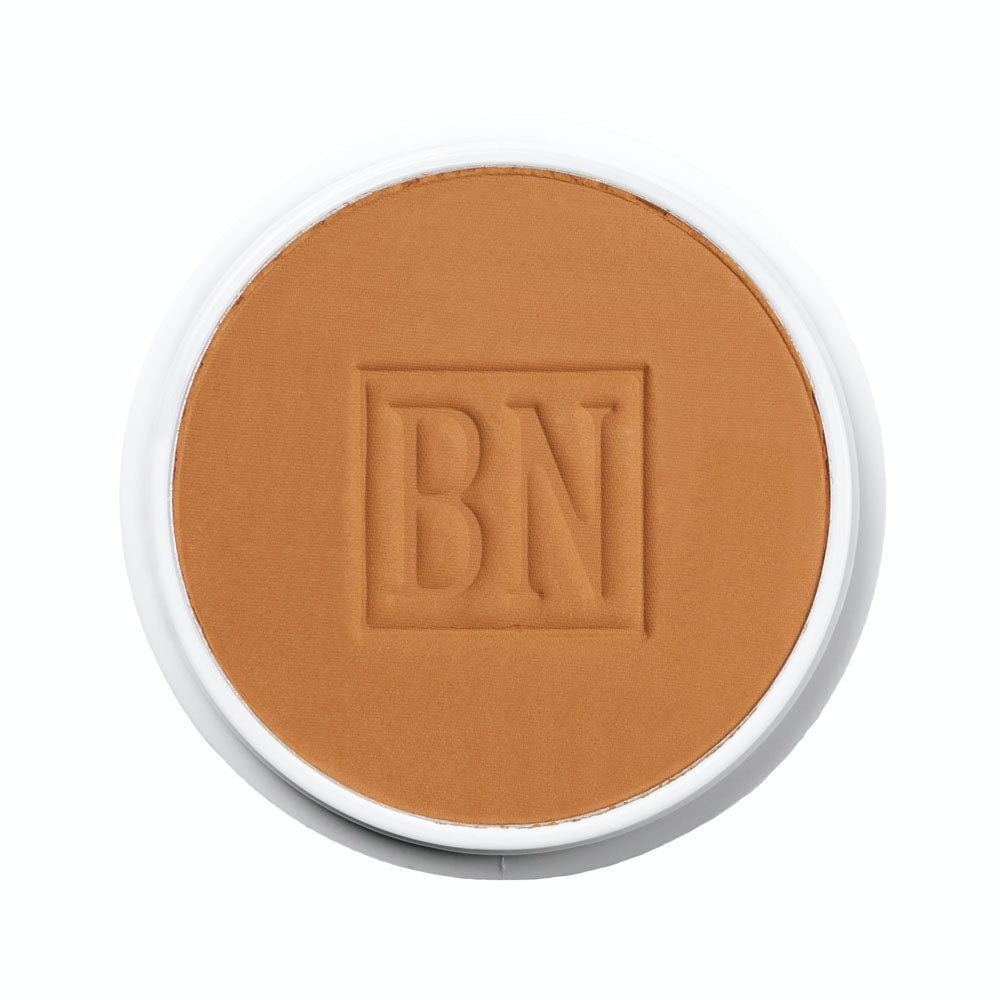 BEN NYE Color Cake Foundations