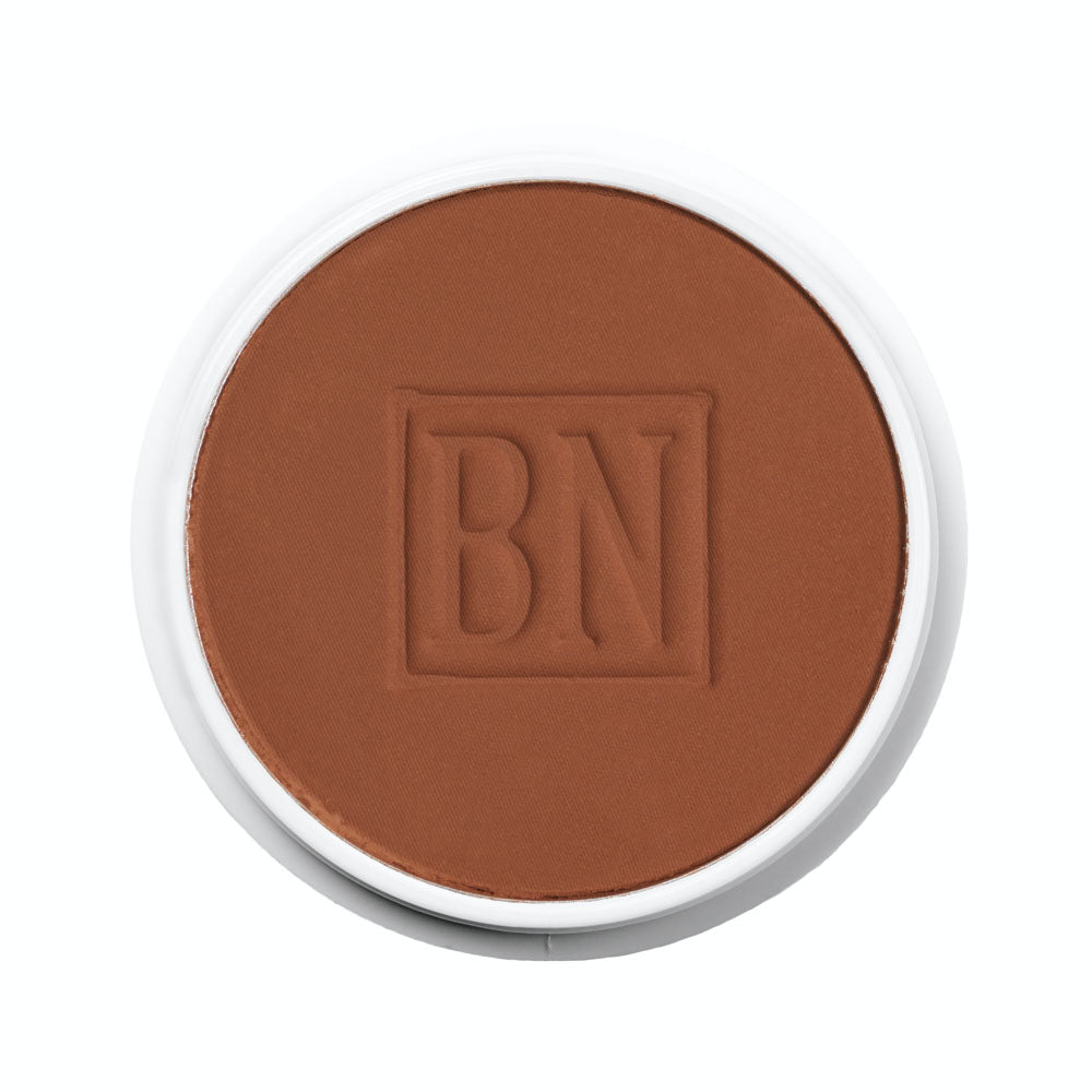 BEN NYE Color Cake Foundations