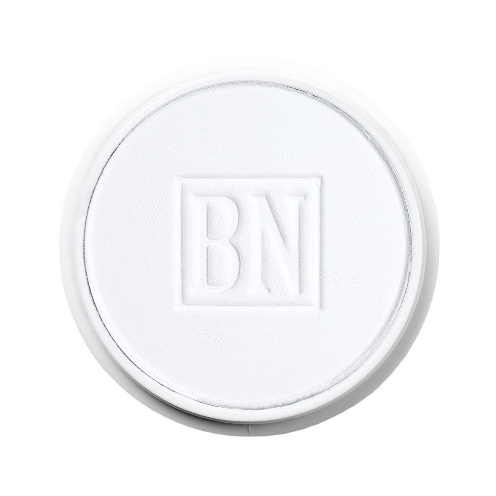 BEN NYE Color Cake Foundations