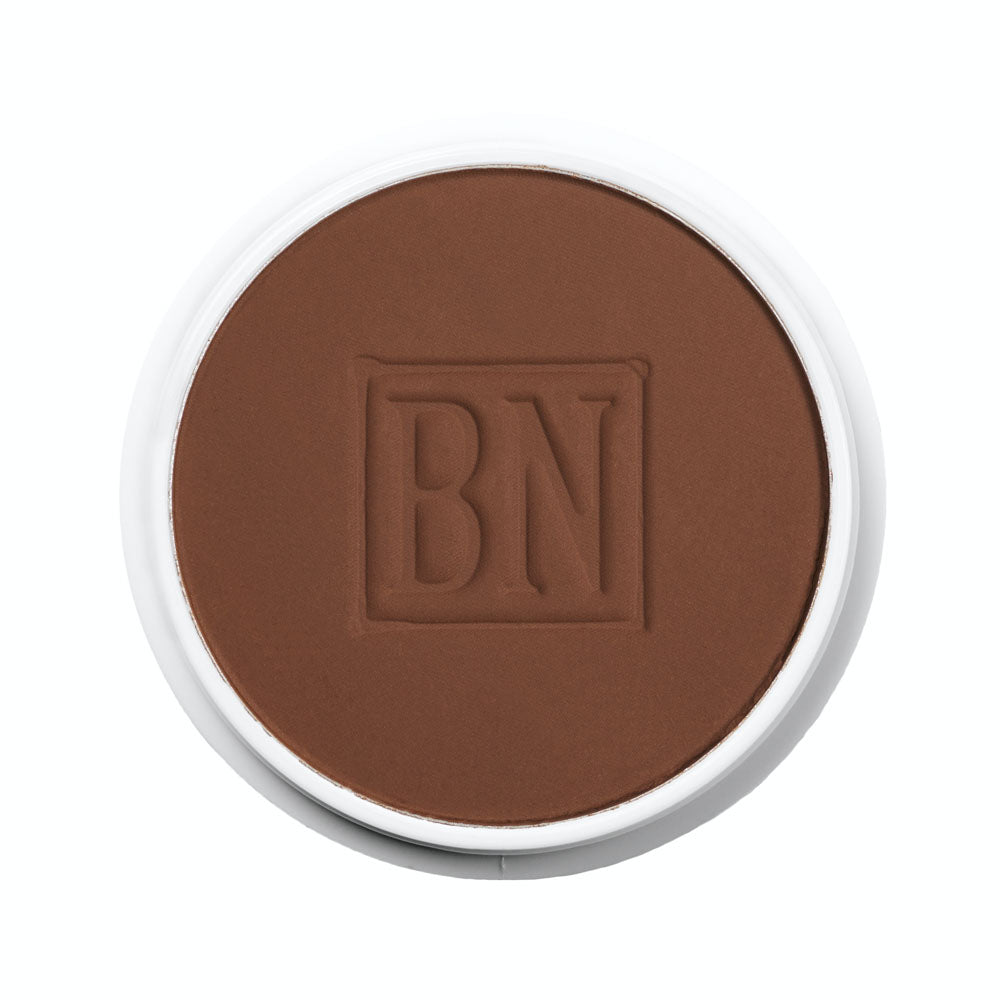 BEN NYE Color Cake Foundations