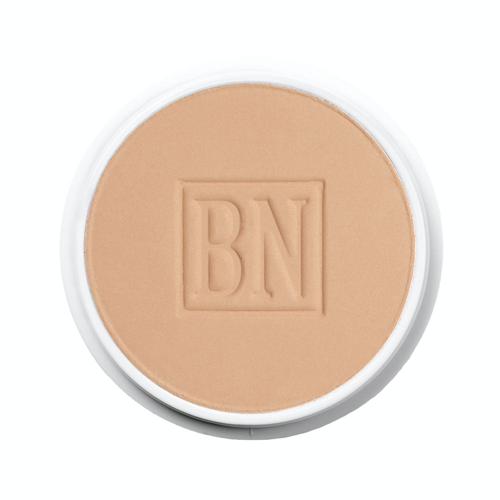 BEN NYE Color Cake Foundations
