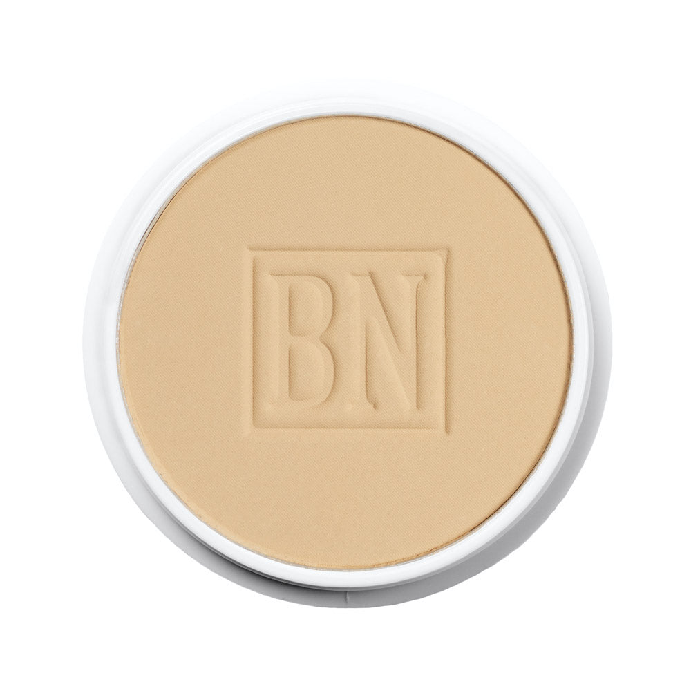BEN NYE Color Cake Foundations