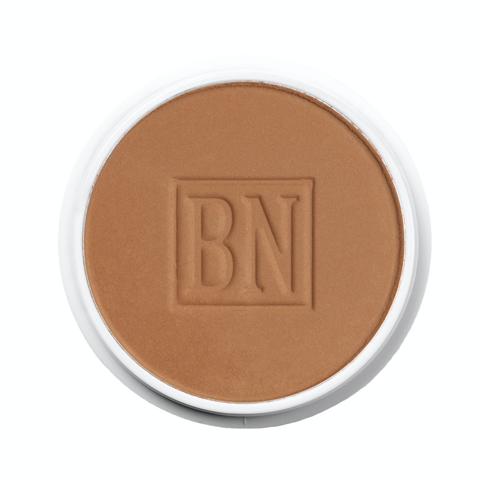 BEN NYE Color Cake Foundations
