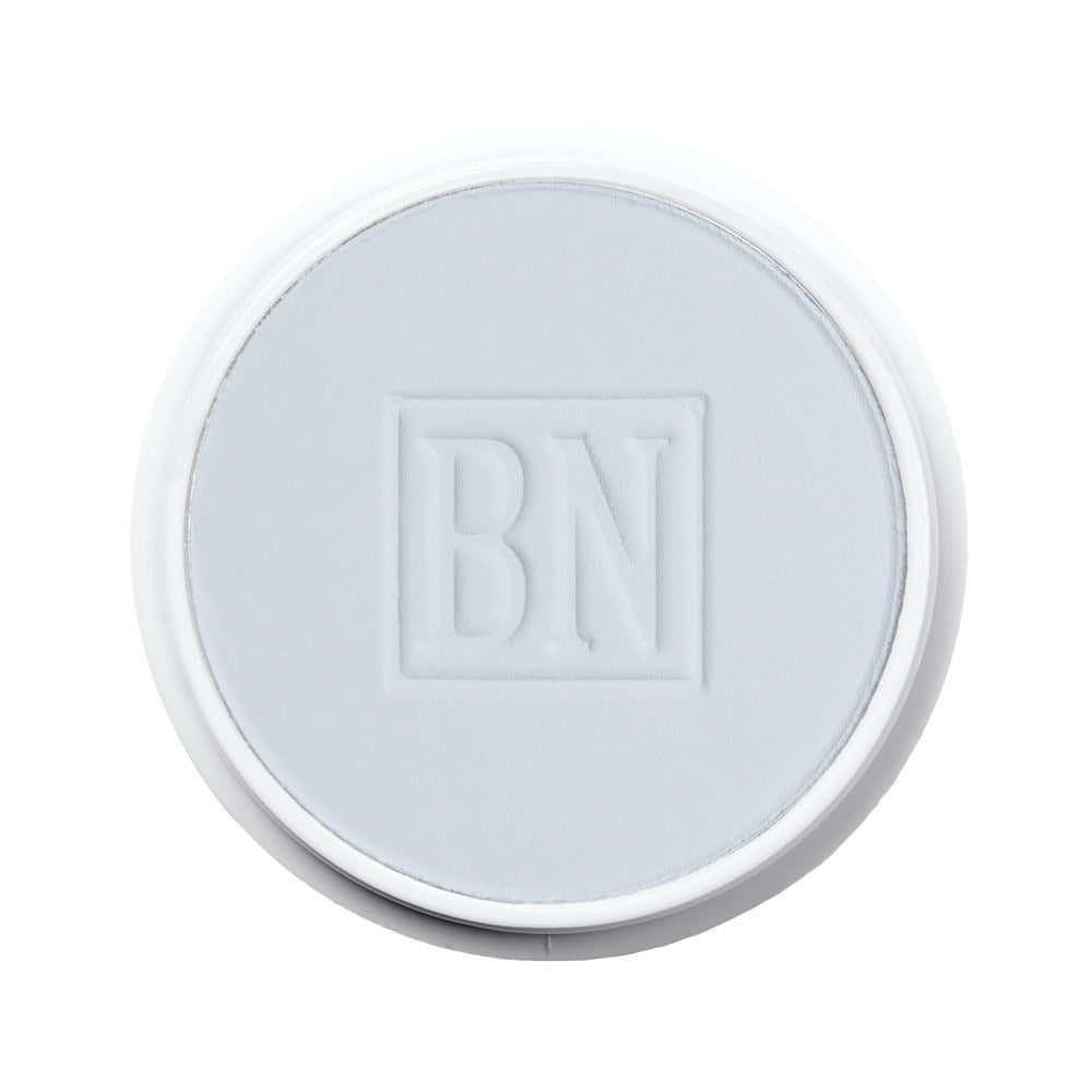 BEN NYE Color Cake Foundations