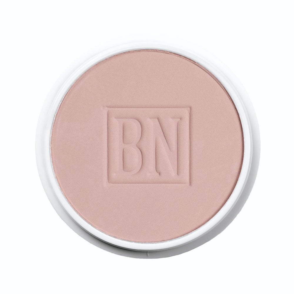 BEN NYE Color Cake Foundations