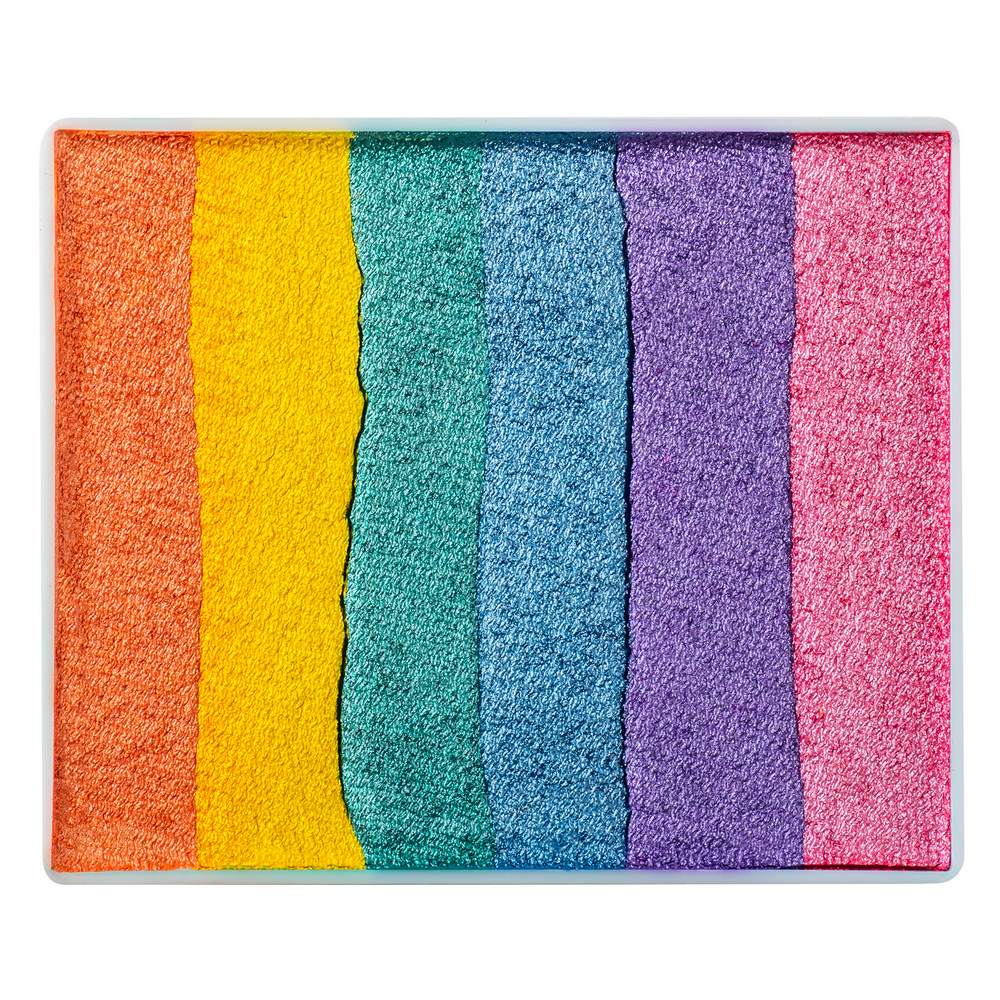 TAG Pastille Base Blender Split Cake - 50g
