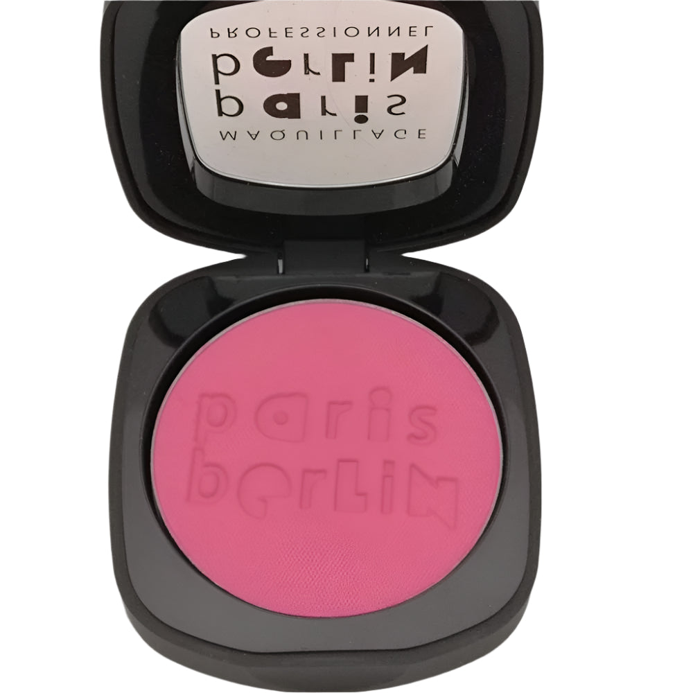 Paris Berlin Fard Sec Eyeshadow