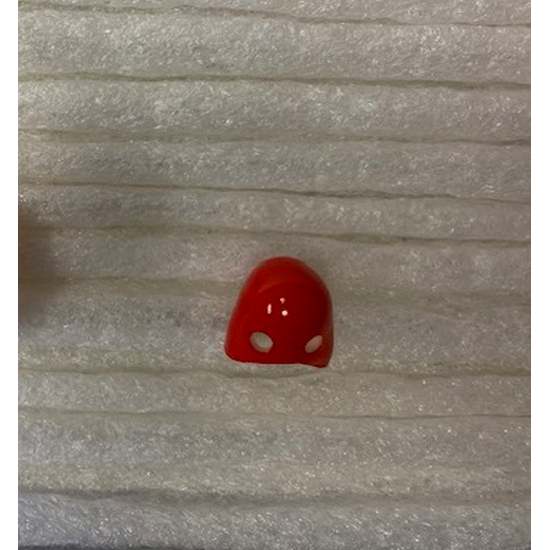 ProKNOWS ST Clown Nose