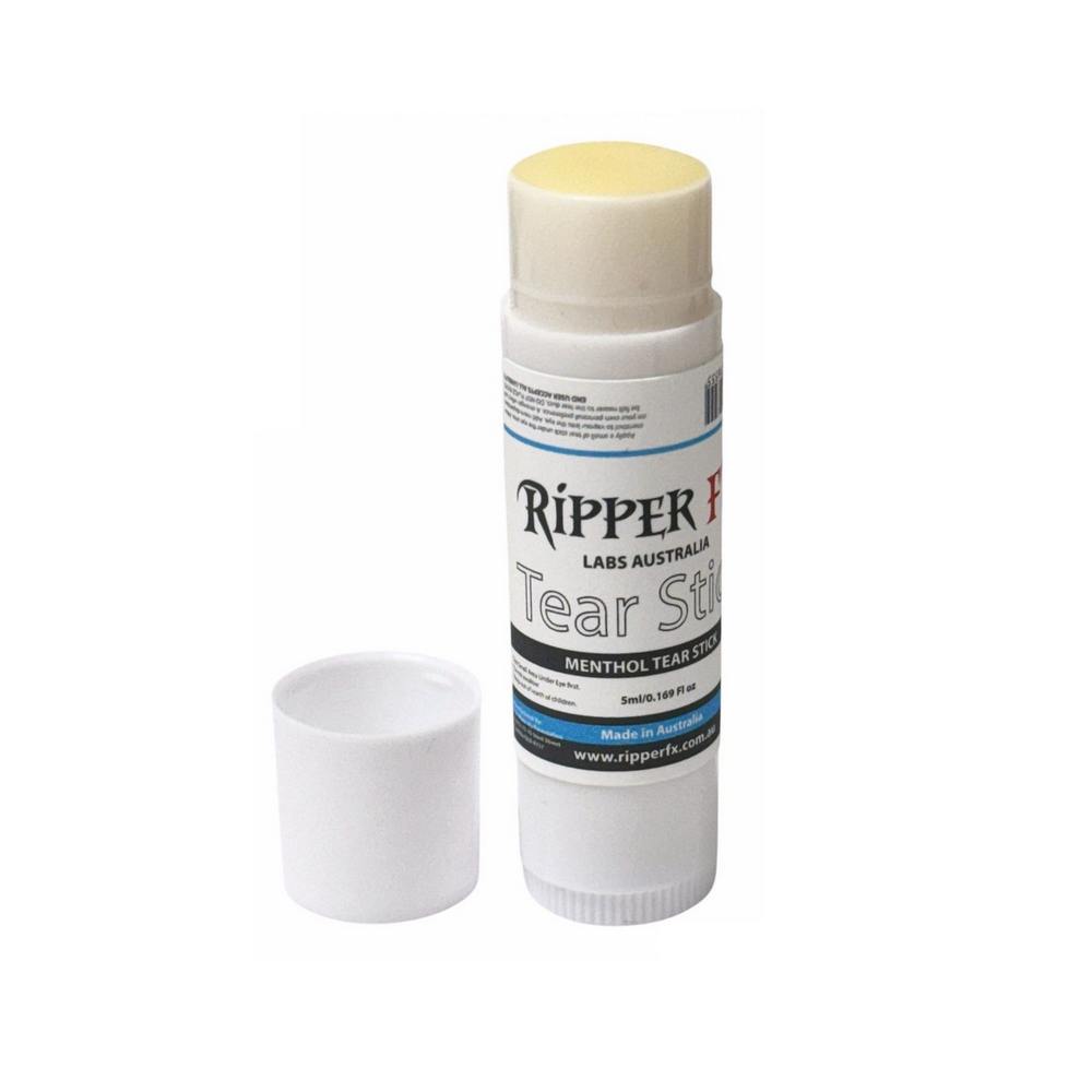 Ripper-FX-Menthol Tear-stick