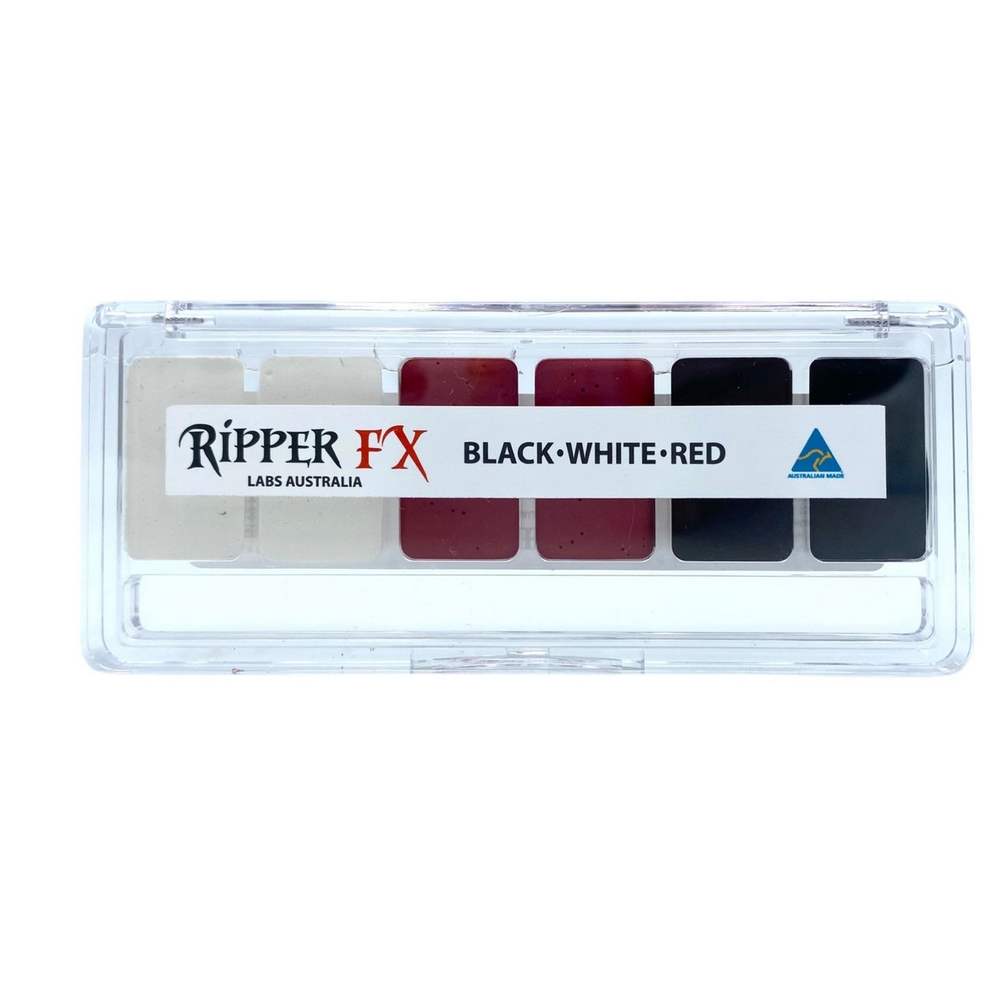 Ripper FX-creative-cream-black-white-red-makeup-palette-6_closed
