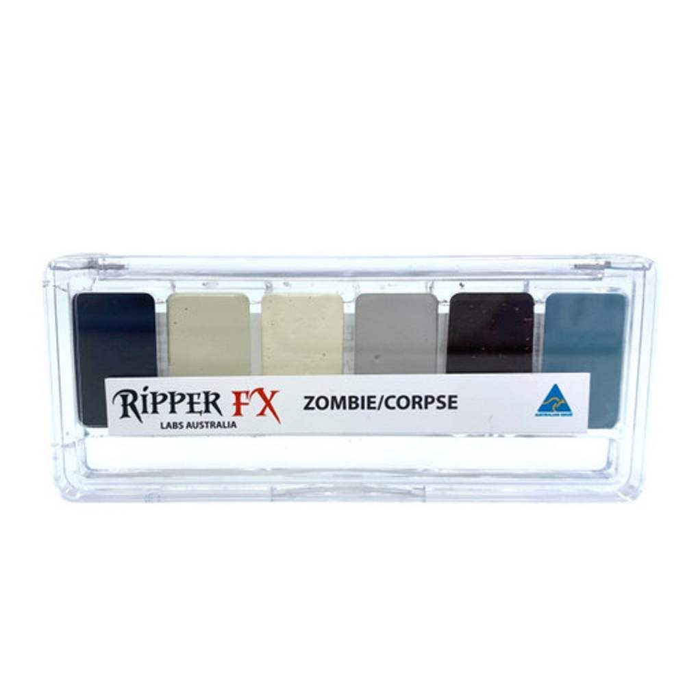 Ripper_FX-creative-cream-zombie-corpse-makeup-palette-6-colors-2