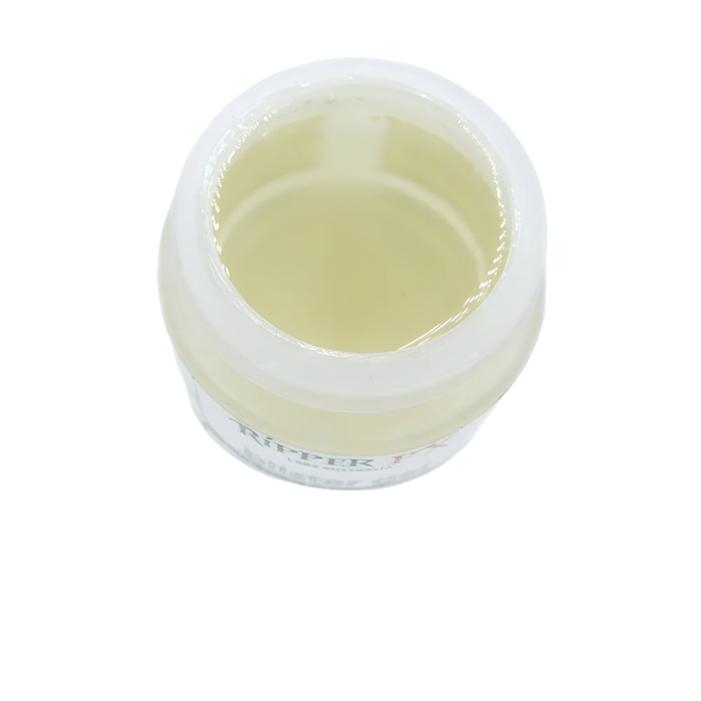Ripper FX Blister Gel Material