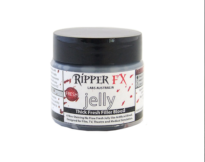 Ripper FX jelly Fresh