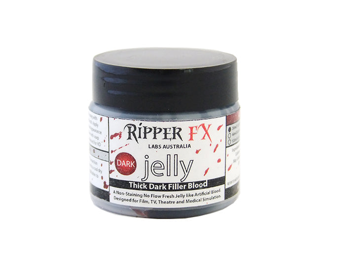 Ripper FX Jelly_dark