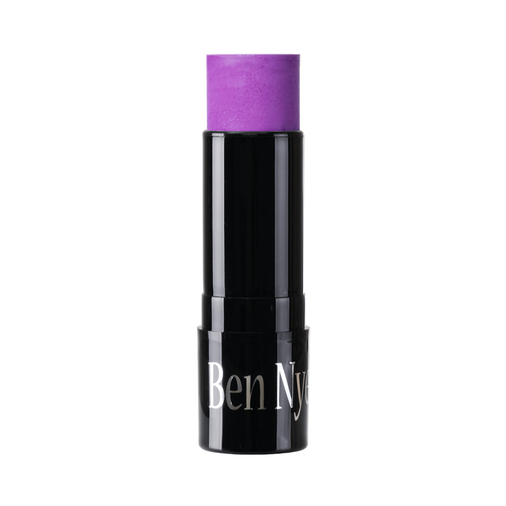 BEN NYE Creme stick foundation SFB-928_Purple