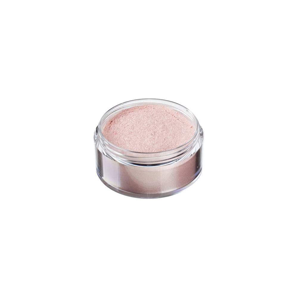 BEN NYE Shimmer Powder SHP-30-Rose